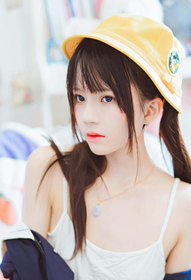 贝微微打电话肖奈在干孟逸然