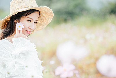 二次元美女互摸隐私互扒
